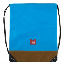 Lim Gymsack Sky